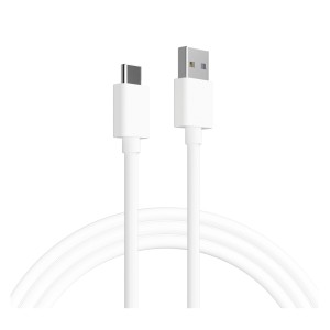 کابل Type-C ویرا طول 1 متر
